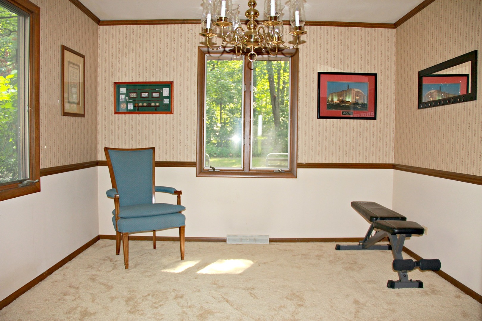 S863 Thorndon Ridge Drive Elburn, IL 60119 - Photo 4 of 22