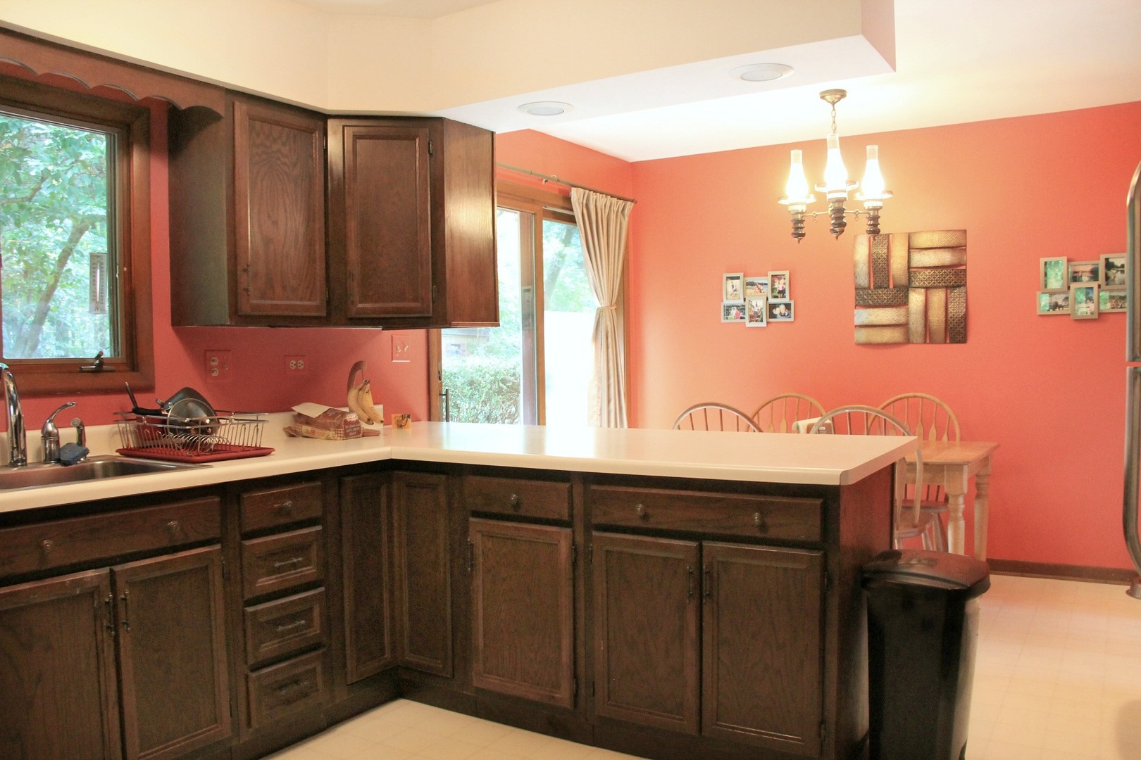 S863 Thorndon Ridge Drive Elburn, IL 60119 - Photo 5 of 22