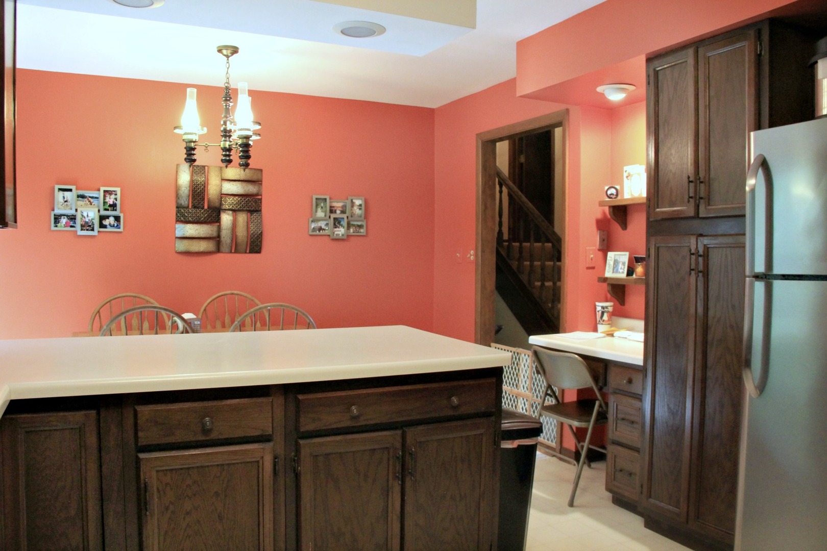 S863 Thorndon Ridge Drive Elburn, IL 60119 - Photo 7 of 22