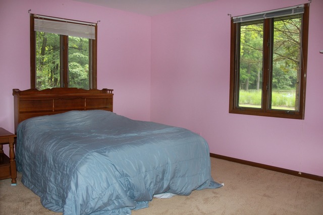 S863 Thorndon Ridge Drive Elburn, IL 60119 - Photo 10 of 22