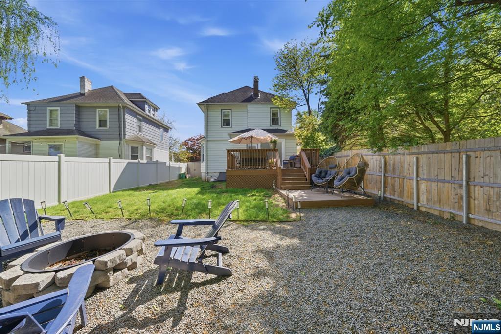 42 Spring Valley Avenue Hackensack, NJ 07601 - Photo 34 of 42