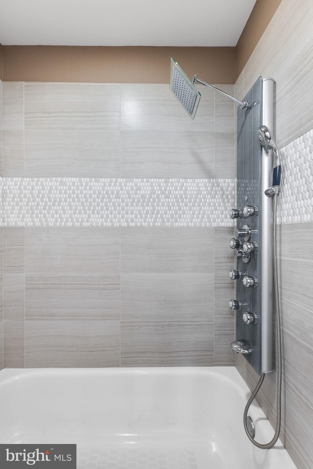 19609 Bruner Way Poolesville, MD 20837 - Photo 45 of 75