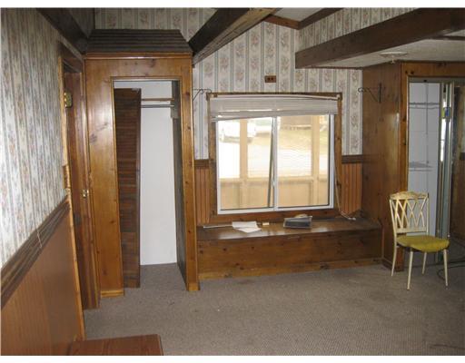 11291 Oneida Path Lakeview, OH 43331 - Photo 3 of 3