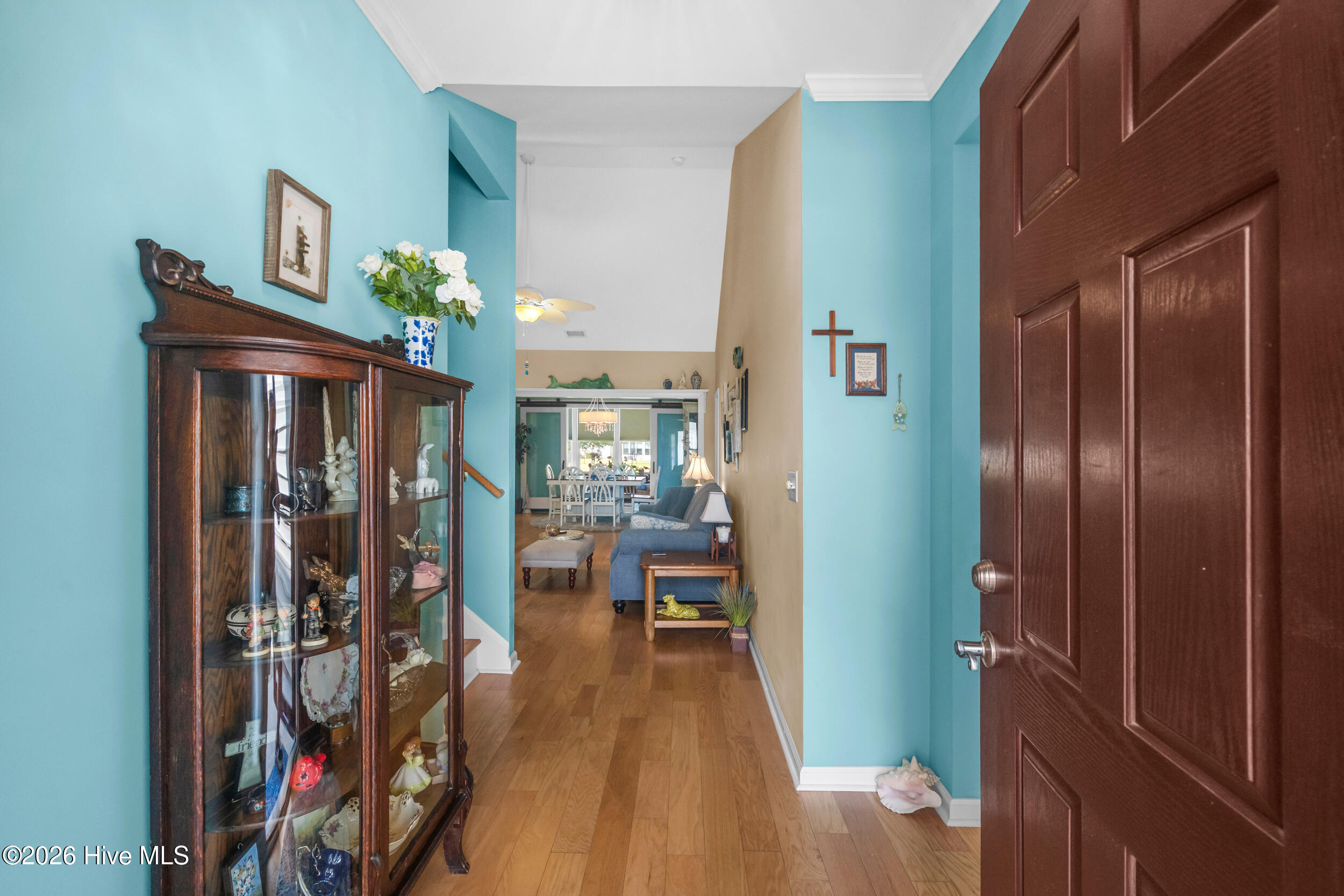 777 Haystack Way, Unit 62 Calabash, NC 28467 - Photo 6 of 52