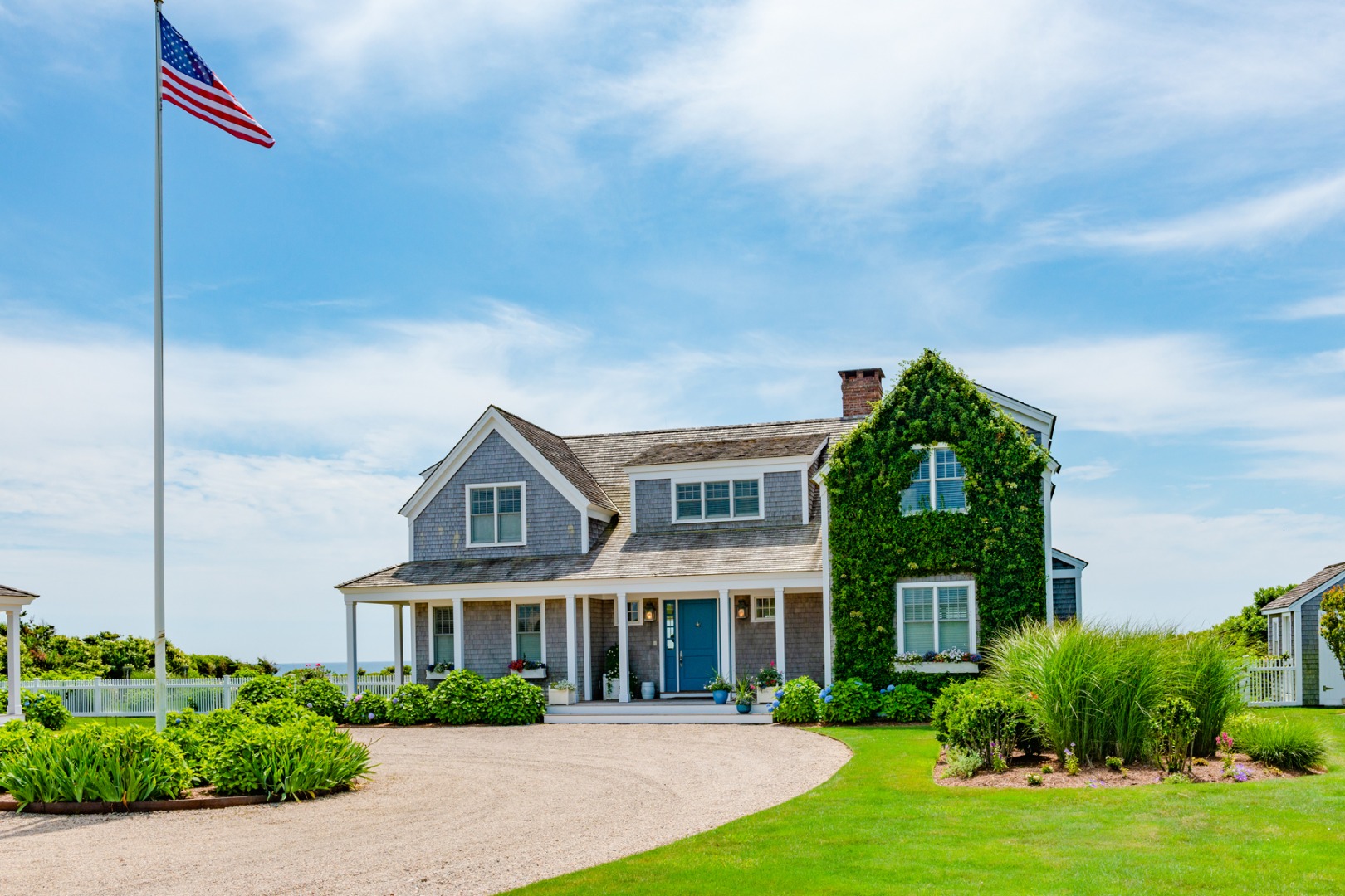 98 Tom Nevers Road Nantucket, MA 02554 - Photo 51 of 62 Gallery Image 51