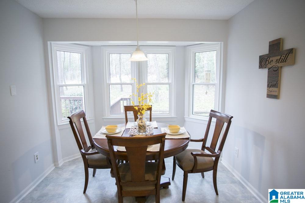 3566 Mill Springs Road Birmingham, AL 35223 - Photo 15 of 47