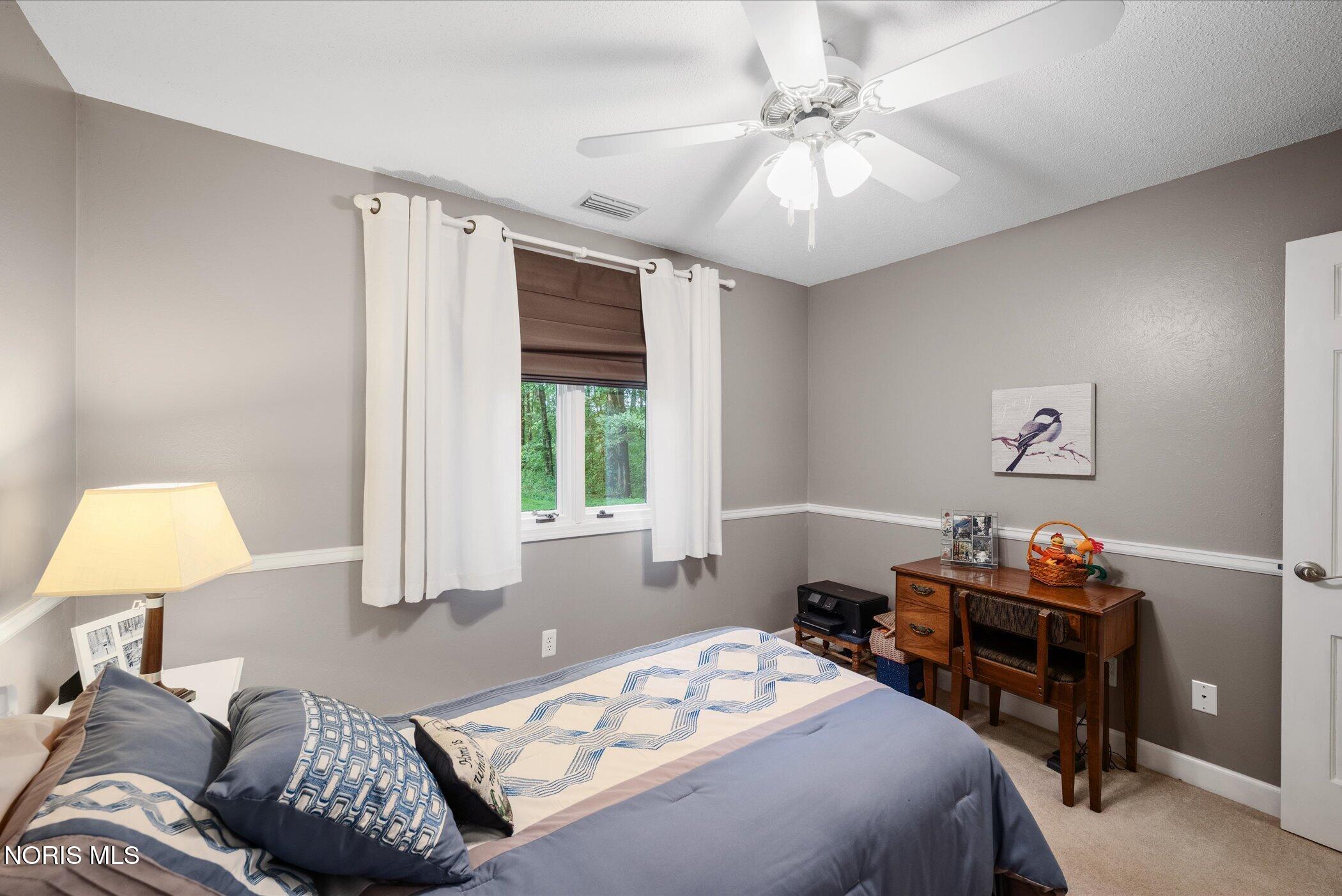 12647 Shaffer Road Swanton, OH 43558 - Photo 18 of 33 Gallery Image 18