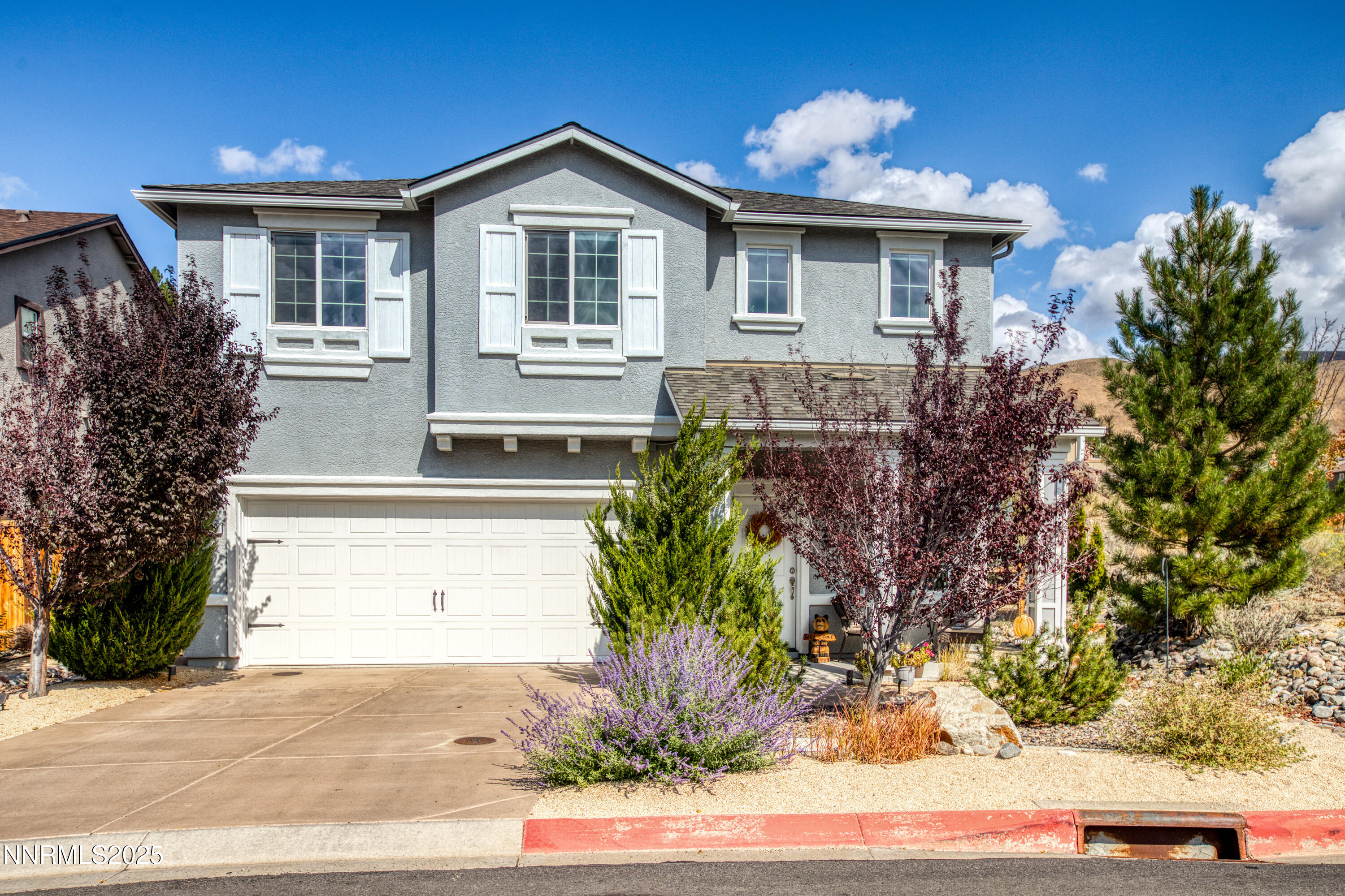 1899 Star Bright Way Reno, NV 89523 - Photo 1 of 30 StarBright1899-001
