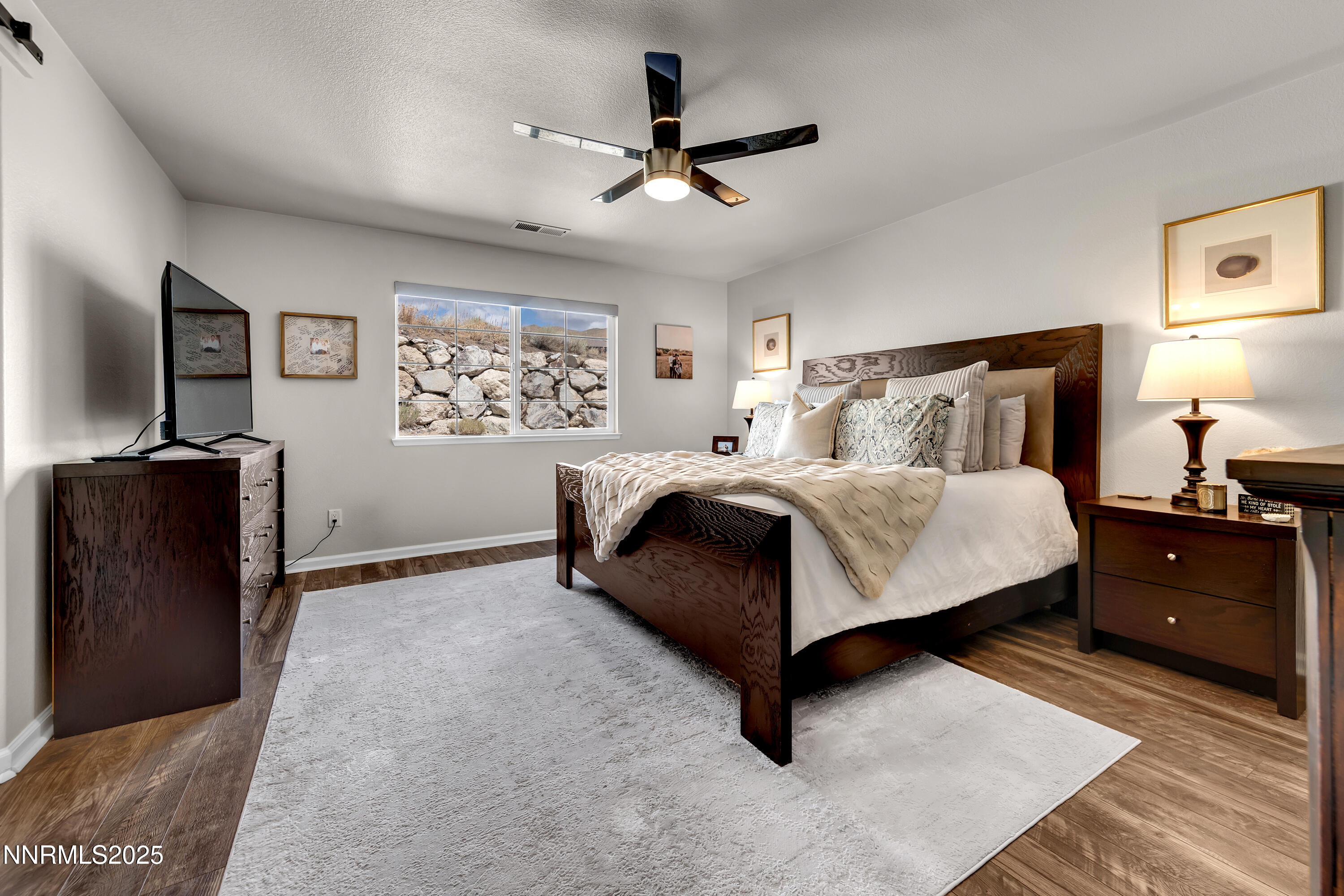 1899 Star Bright Way Reno, NV 89523 - Photo 15 of 30 StarBright1899-025