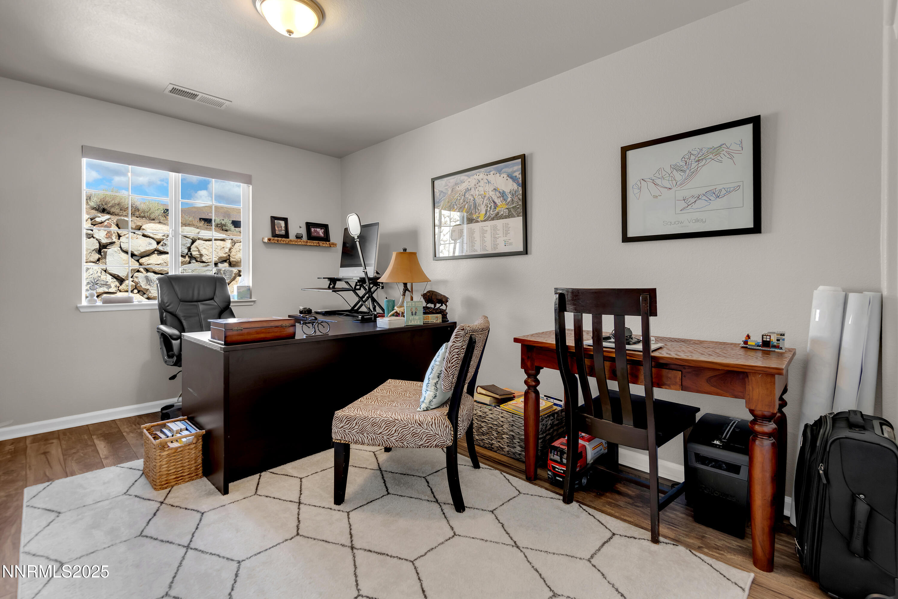 1899 Star Bright Way Reno, NV 89523 - Photo 21 of 30 StarBright1899-037