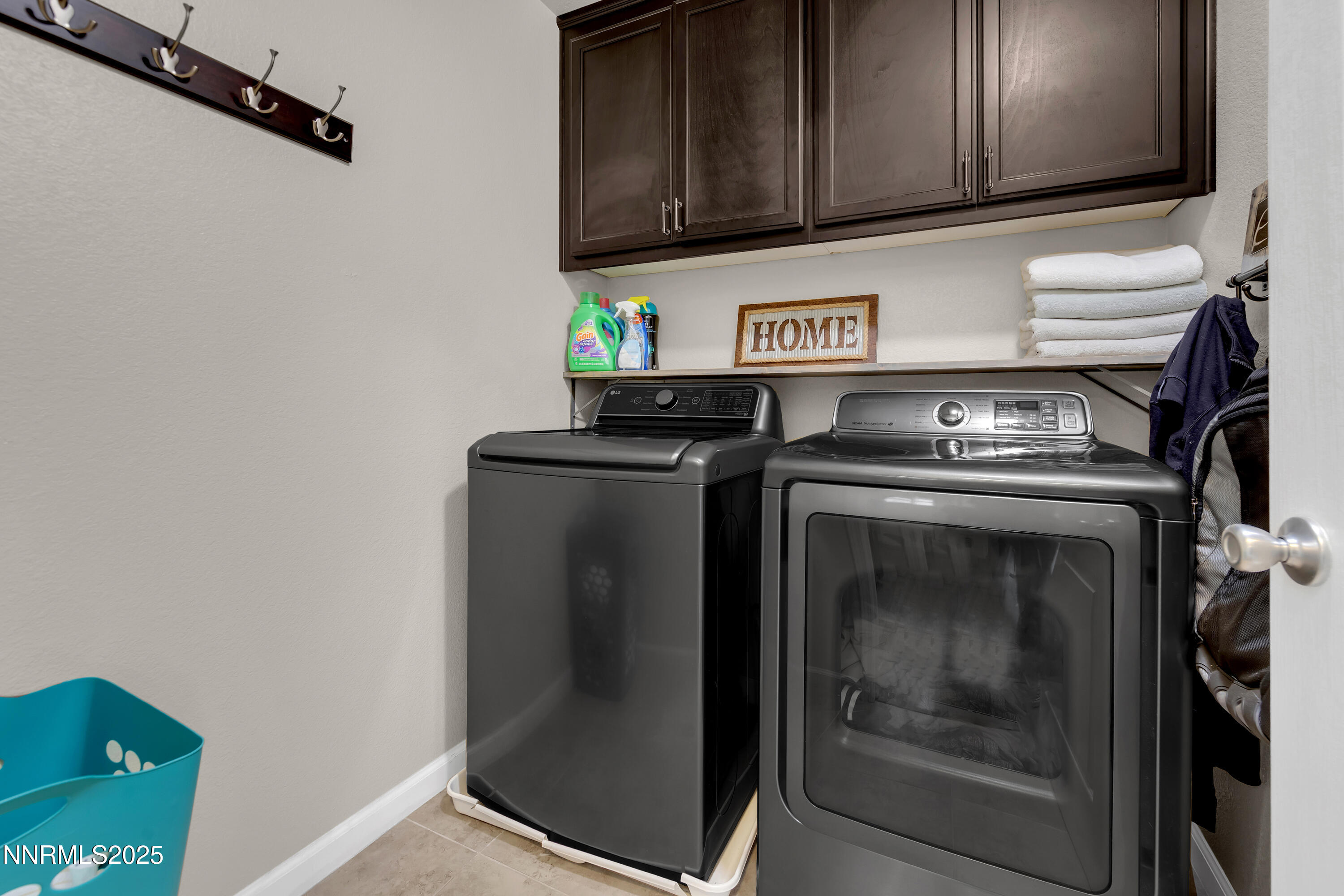 1899 Star Bright Way Reno, NV 89523 - Photo 22 of 30 StarBright1899-039
