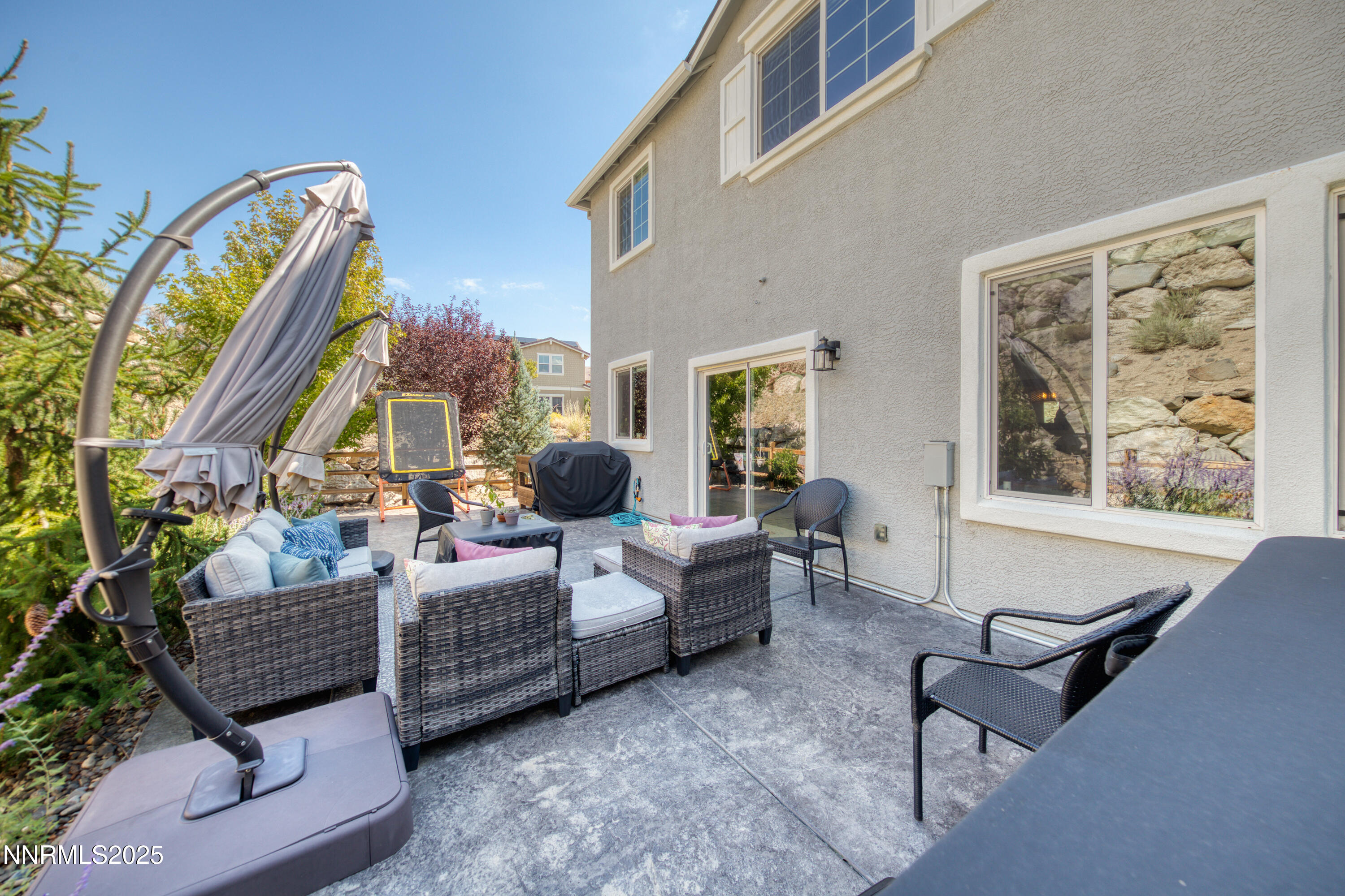 1899 Star Bright Way Reno, NV 89523 - Photo 23 of 30 StarBright1899-042