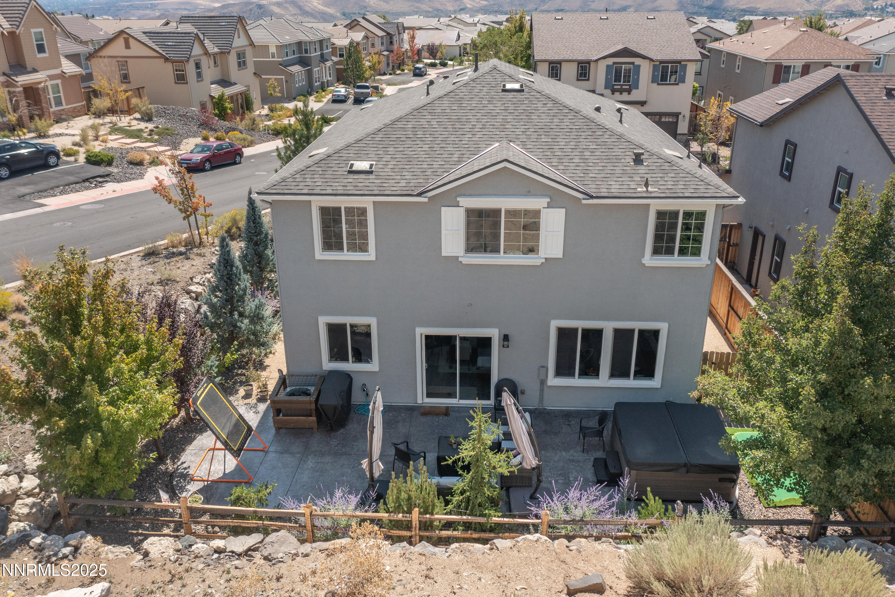 1899 Star Bright Way Reno, NV 89523 - Photo 25 of 30 StarBright1899-048