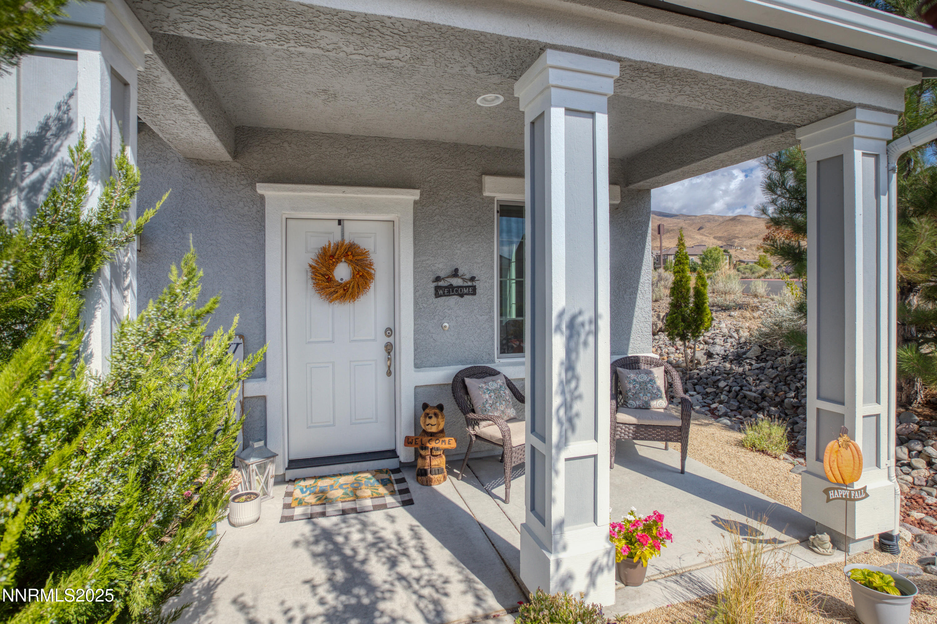1899 Star Bright Way Reno, NV 89523 - Photo 26 of 30 StarBright1899-051
