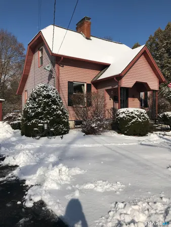 $285,000 | 119 Quercus Avenue, Windham, CT 06226