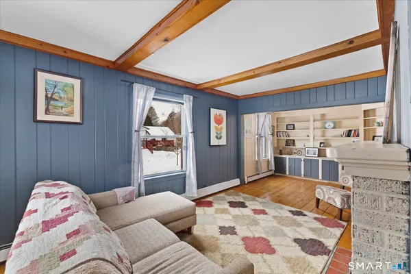 $285,000 | 119 Quercus Avenue, Windham, CT 06226