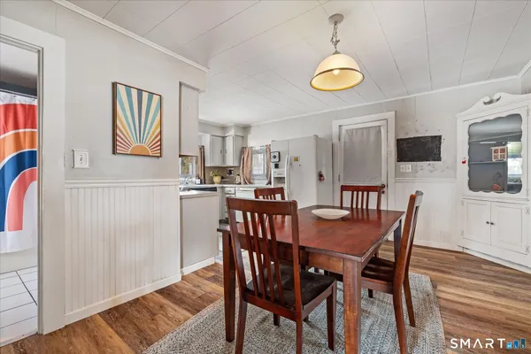 $285,000 | 119 Quercus Avenue, Windham, CT 06226