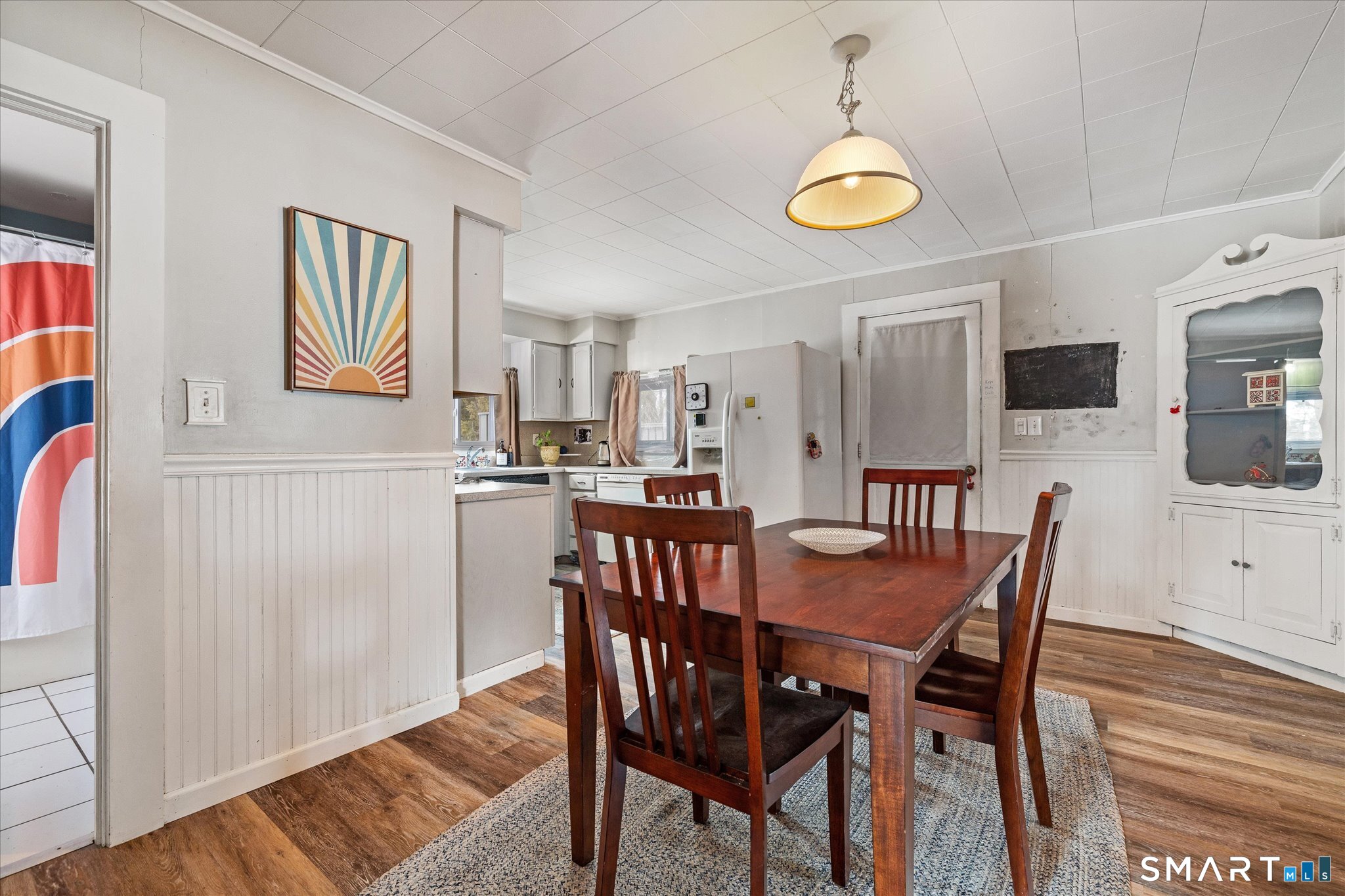 119 Quercus Avenue Windham, CT 06226 - Photo 19 of 29