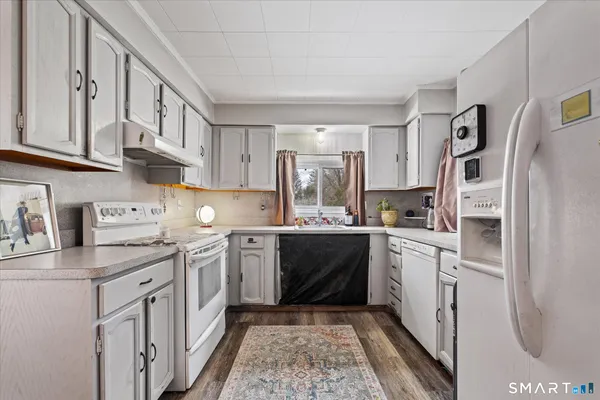 $285,000 | 119 Quercus Avenue, Windham, CT 06226