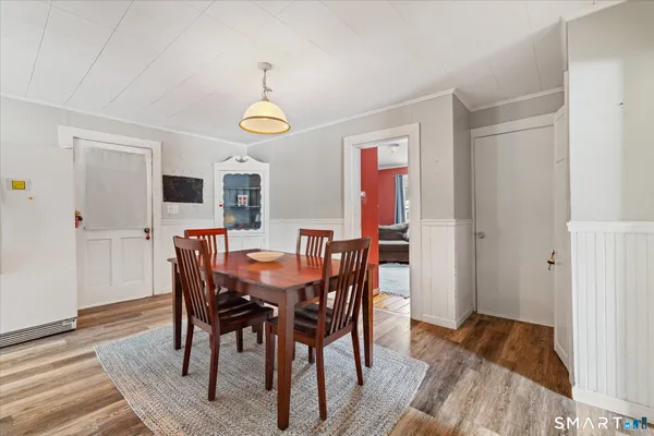 $285,000 | 119 Quercus Avenue, Windham, CT 06226