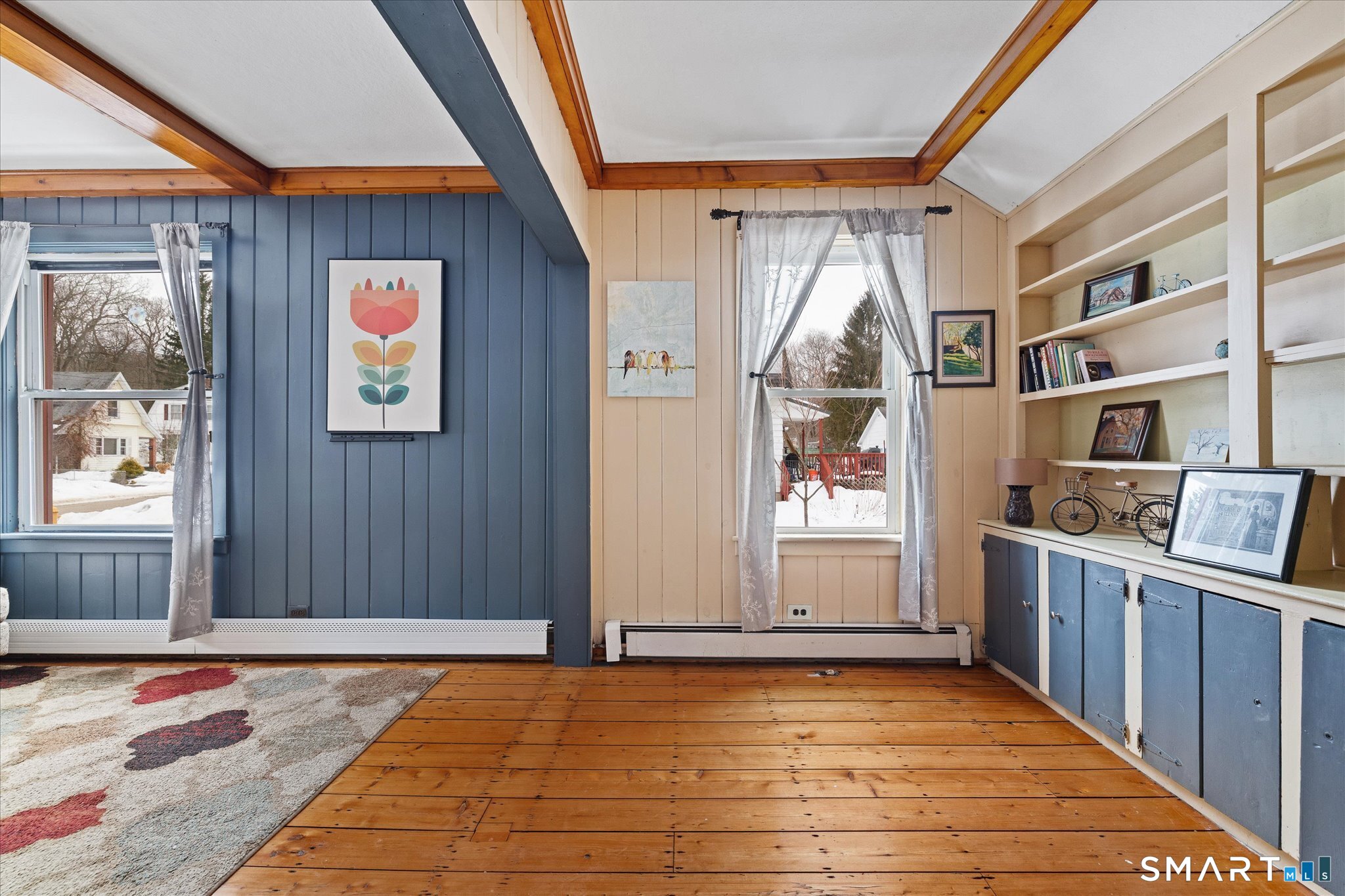 119 Quercus Avenue Windham, CT 06226 - Photo 26 of 30 a view of an entryway door