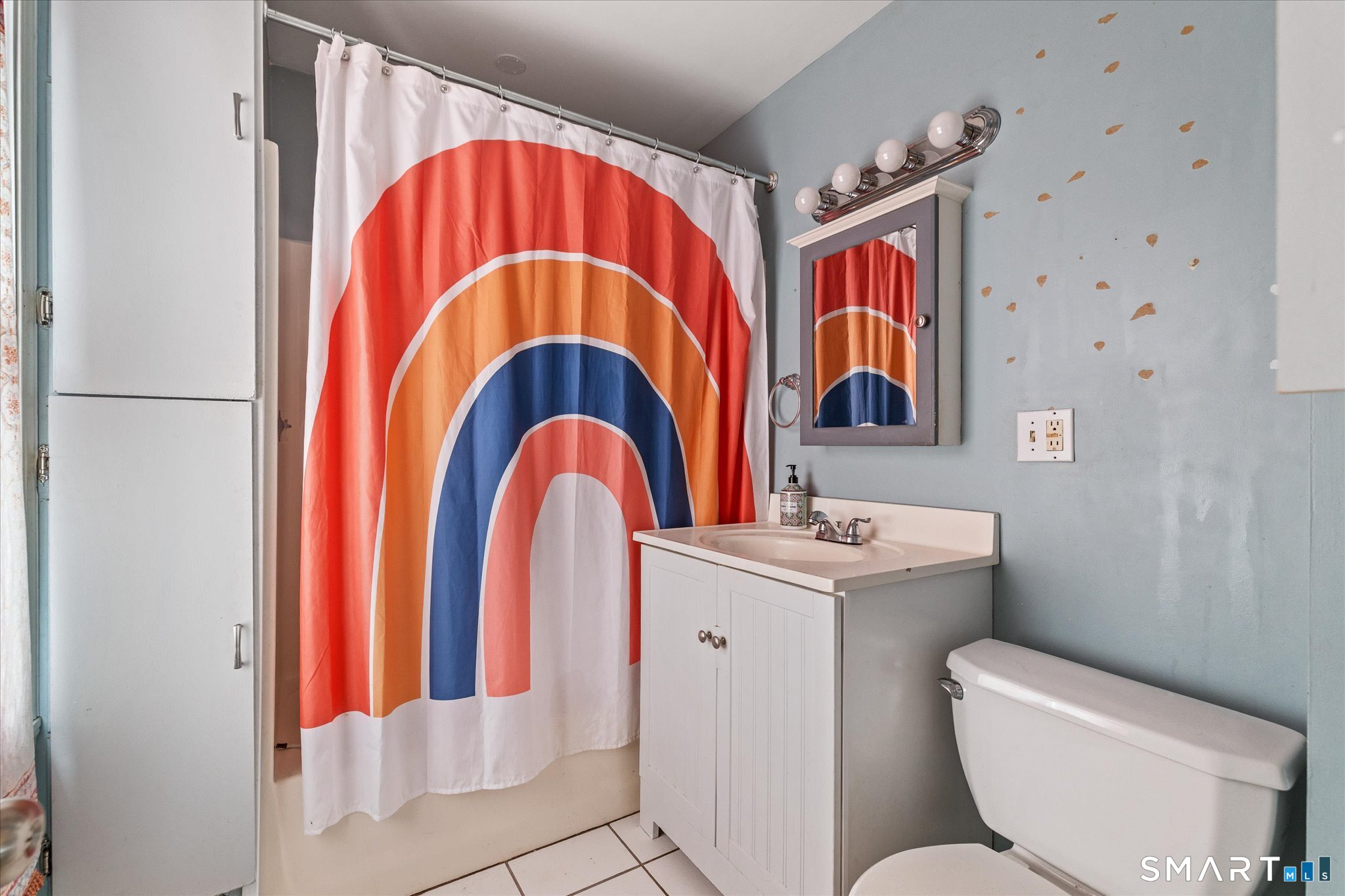 119 Quercus Avenue Windham, CT 06226 - Photo 28 of 30