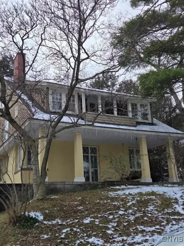 $485,000 | 722 Ackerman Avenue, Syracuse, NY 13210