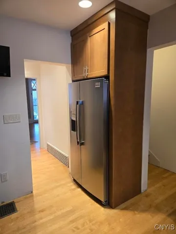 $465,000 | 722 Ackerman Avenue, Syracuse, NY 13210