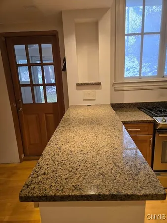 $425,000 | 722 Ackerman Avenue, Syracuse, NY 13210