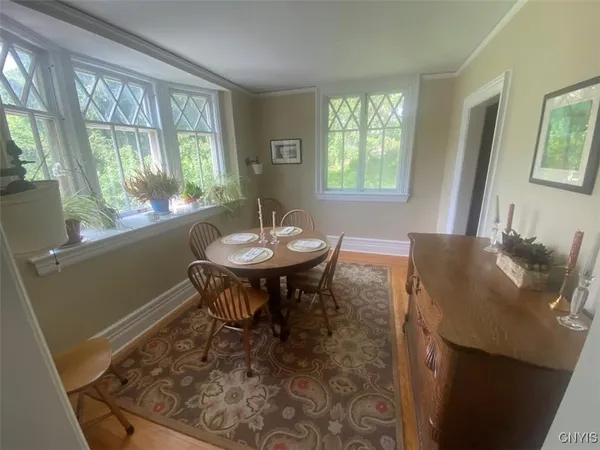 $425,000 | 722 Ackerman Avenue, Syracuse, NY 13210