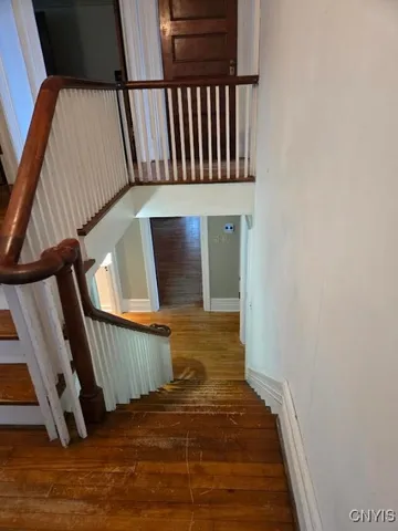 $465,000 | 722 Ackerman Avenue, Syracuse, NY 13210