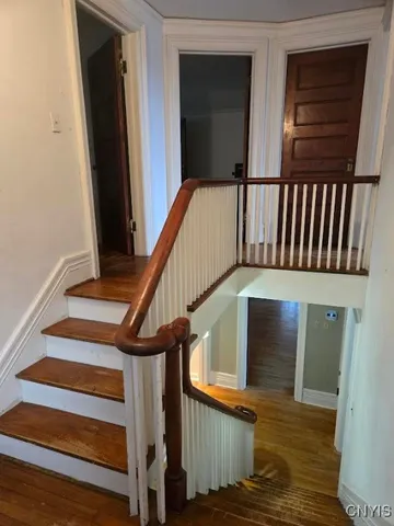 $465,000 | 722 Ackerman Avenue, Syracuse, NY 13210