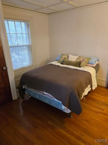 $465,000 | 722 Ackerman Avenue, Syracuse, NY 13210