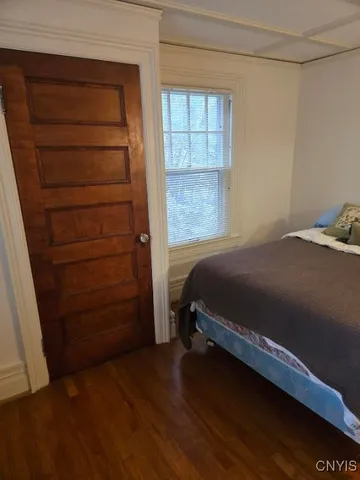 $465,000 | 722 Ackerman Avenue, Syracuse, NY 13210