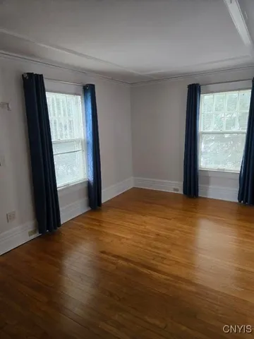 $465,000 | 722 Ackerman Avenue, Syracuse, NY 13210