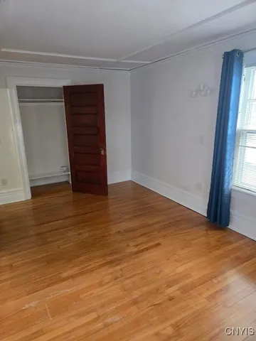 $465,000 | 722 Ackerman Avenue, Syracuse, NY 13210