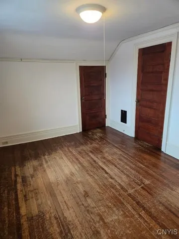 $465,000 | 722 Ackerman Avenue, Syracuse, NY 13210