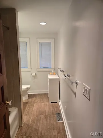 $465,000 | 722 Ackerman Avenue, Syracuse, NY 13210