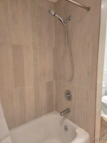 $465,000 | 722 Ackerman Avenue, Syracuse, NY 13210