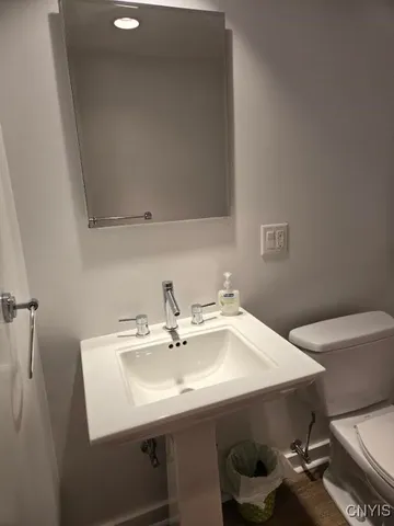 $465,000 | 722 Ackerman Avenue, Syracuse, NY 13210