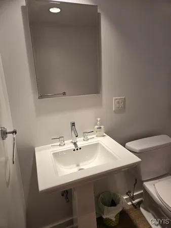 $425,000 | 722 Ackerman Avenue, Syracuse, NY 13210