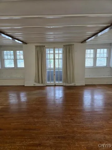 $465,000 | 722 Ackerman Avenue, Syracuse, NY 13210