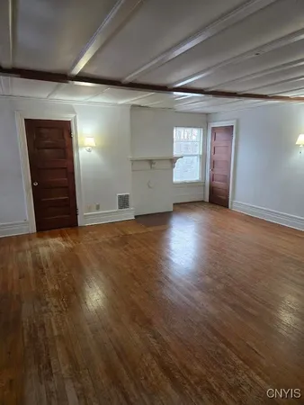 $425,000 | 722 Ackerman Avenue, Syracuse, NY 13210