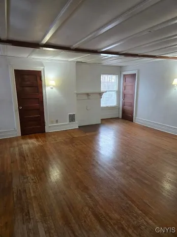 $465,000 | 722 Ackerman Avenue, Syracuse, NY 13210