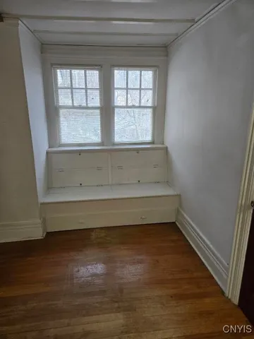 $465,000 | 722 Ackerman Avenue, Syracuse, NY 13210