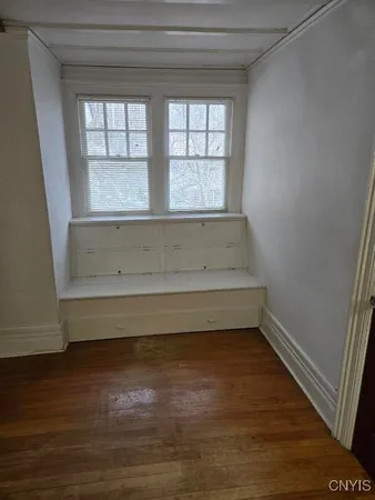 $425,000 | 722 Ackerman Avenue, Syracuse, NY 13210