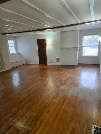 $425,000 | 722 Ackerman Avenue, Syracuse, NY 13210