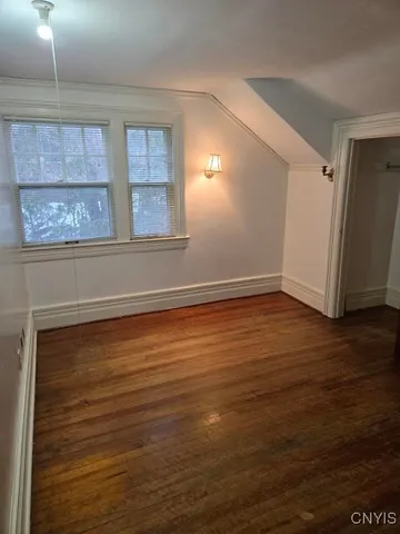 $465,000 | 722 Ackerman Avenue, Syracuse, NY 13210