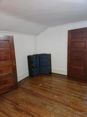 $465,000 | 722 Ackerman Avenue, Syracuse, NY 13210