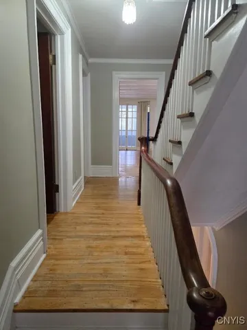 $465,000 | 722 Ackerman Avenue, Syracuse, NY 13210